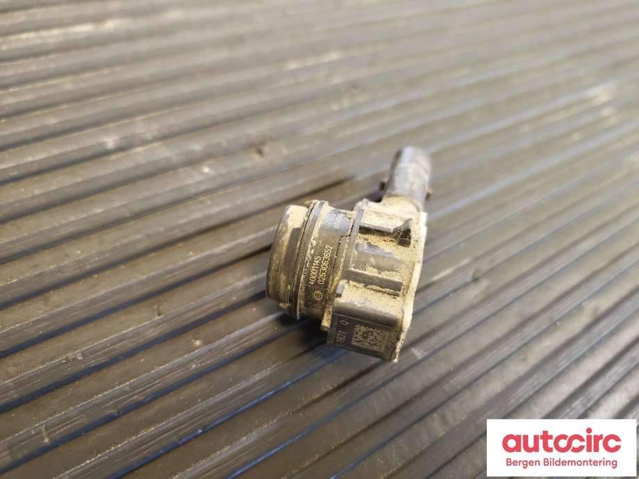 Parkeringssensor bak til Volvo V90 / V90 CC / S90 2016-->>  (VOLVO|32209358|)