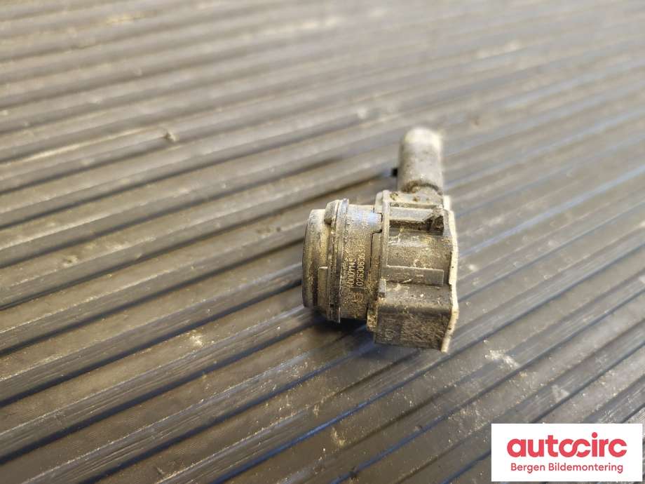 Parkeringssensor bak til Volvo V90 / V90 CC / S90 2016-->>  (VOLVO|32209358|)