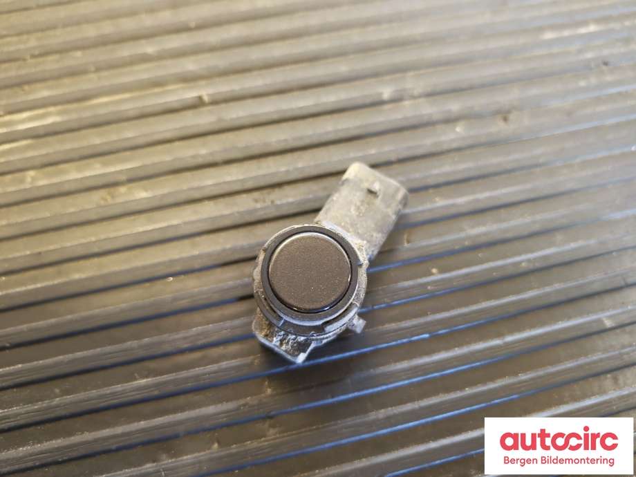 Parkeringssensor bak til Volvo V90 / V90 CC / S90 2016-->>  (VOLVO|32209358|)
