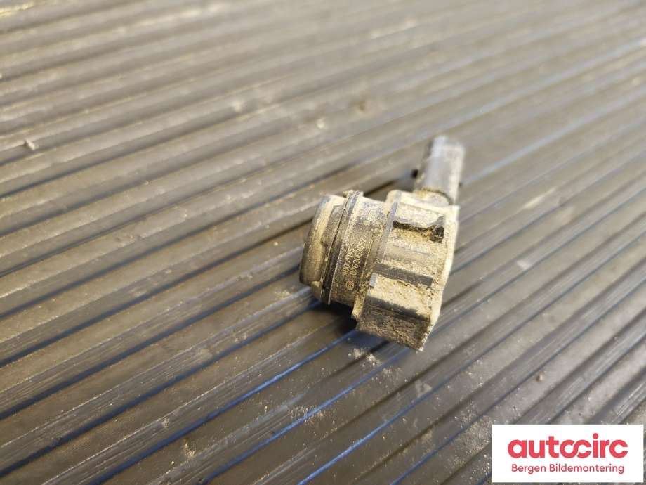 Parkeringssensor bak til Volvo V90 / V90 CC / S90 2016-->>  (VOLVO|32209358|)
