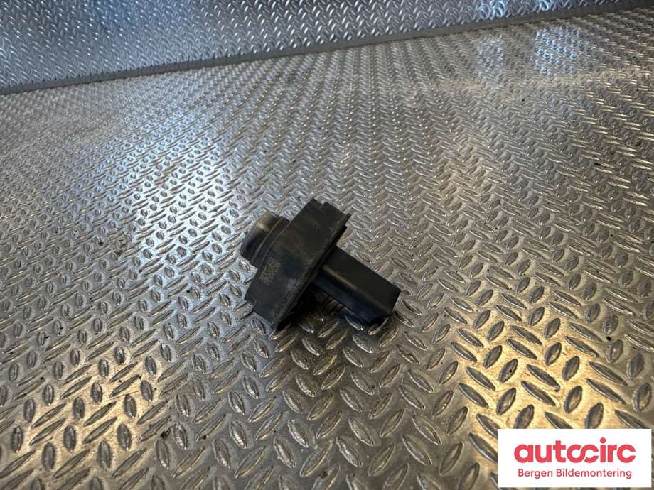 Kamera til Peugeot Expert 2016-->> (Type III)  (PEUGEOT|98 093 011 80|)