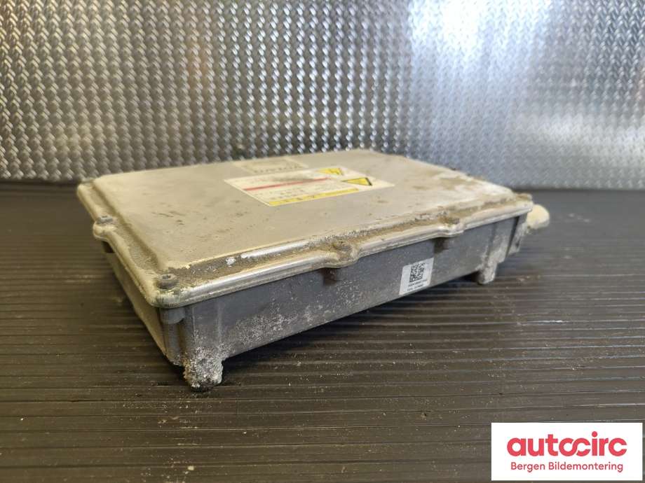 Batterilader (OBC - On Board Charger) til Volvo V90 / V90 CC / S90 2016-->>  (VOLVO|36010948|)