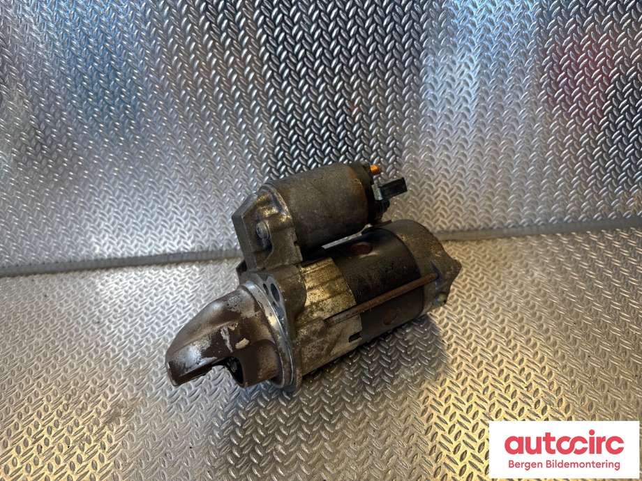 Starter til Suzuki Vitara 2015-->> (Type IV)  (SUZUKI|3110061MA0|)