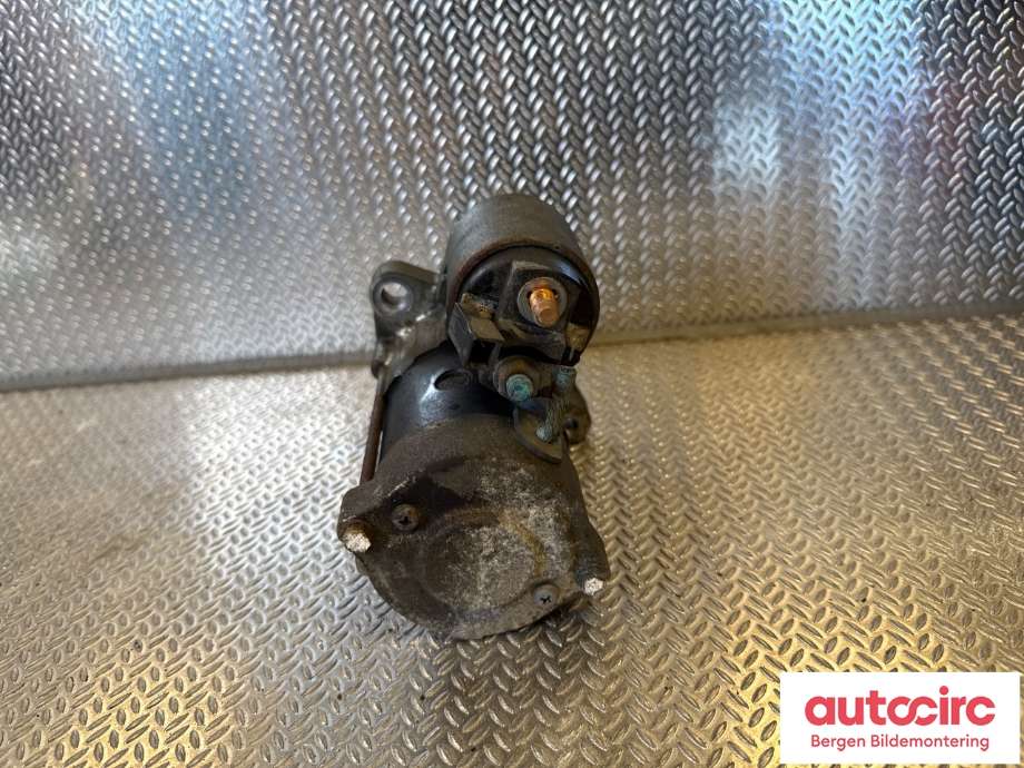 Starter til Suzuki Vitara 2015-->> (Type IV)  (SUZUKI|3110061MA0|)