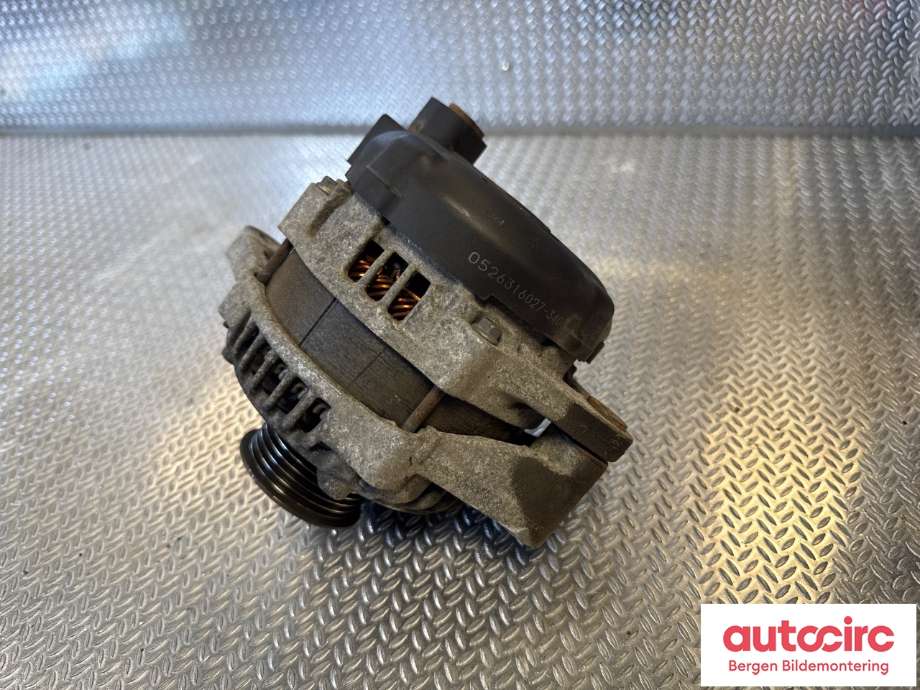 Dynamo til Suzuki Vitara 2015-->> (Type IV)  (SUZUKI|3140061M00|)