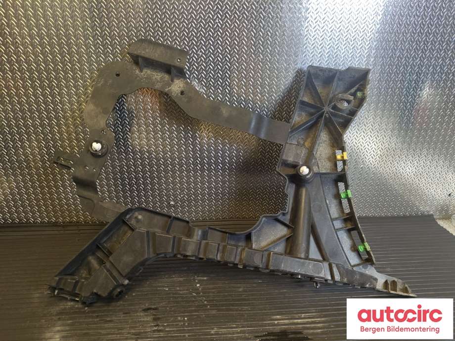Diverse deler til Volvo V90 / V90 CC / S90 2016-->>  (VOLVO|31383287|)