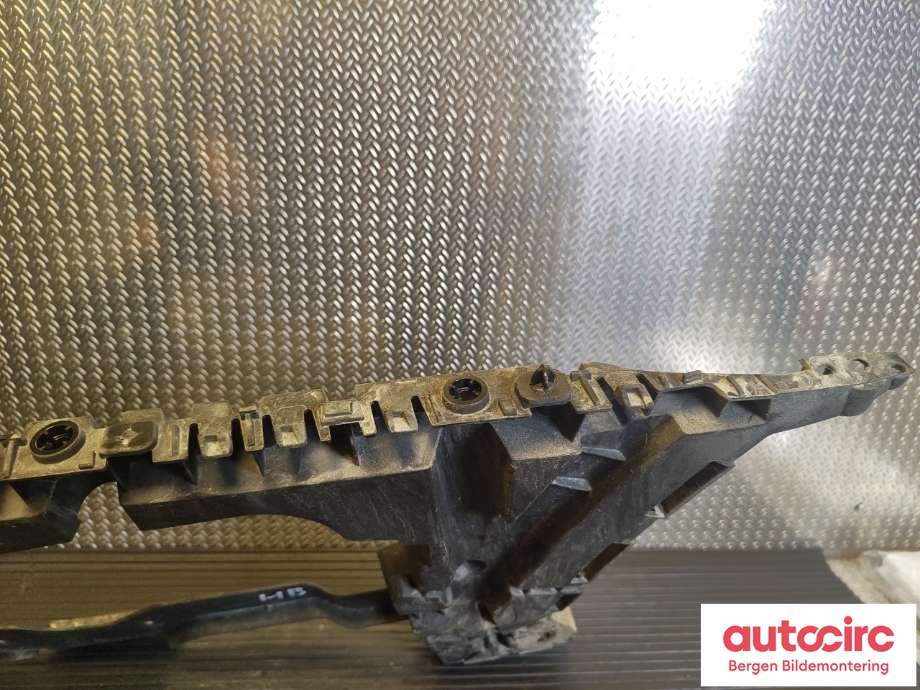 Diverse deler til Volvo V90 / V90 CC / S90 2016-->>  (VOLVO|31383287|)