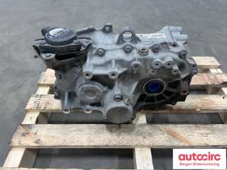 Girkasse automat til Nissan Leaf, 2018->> (Type II)  (NISSAN|320B05SN5A|320B05SN0A)