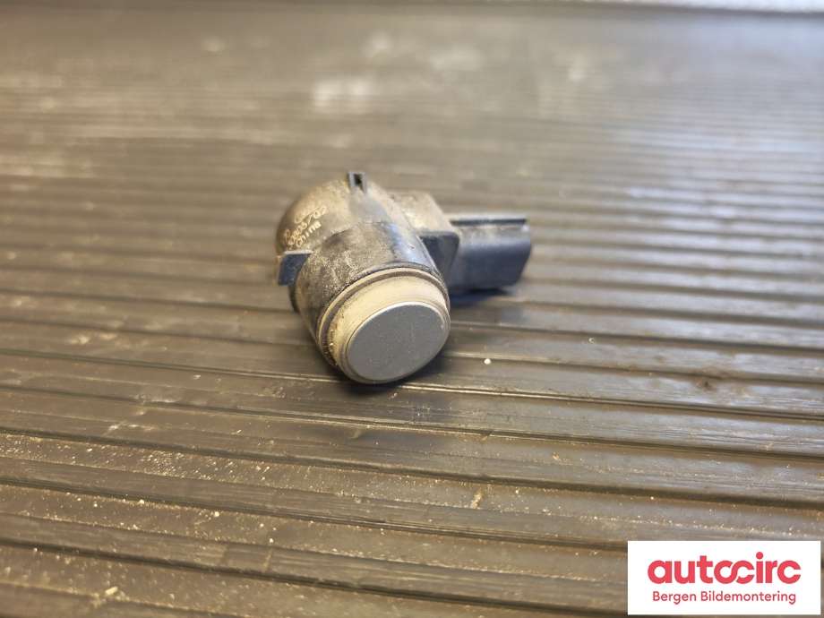 Parkeringssensor foran til Opel Mokka 2012-2016 (Type I, Fase 1)  (OPEL|39006734||95071212)