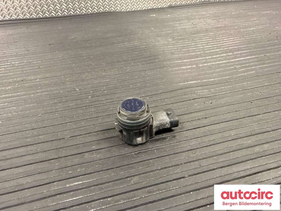 Parkeringssensor bak til VW e-Golf 2017-2020 (Fase 2)  (VOLKSWAGEN|5Q0 919 275 B|)