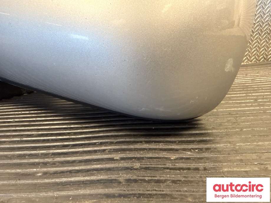 Speil venstre til Toyota Yaris 2009-2011 (Type II, Fase 2) (TOYOTA|879400D260|)