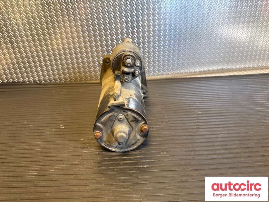 Starter diesel til Volvo XC70 2005-2007 (Type I, Fase 2) (VOLVO|36051772||30724473)