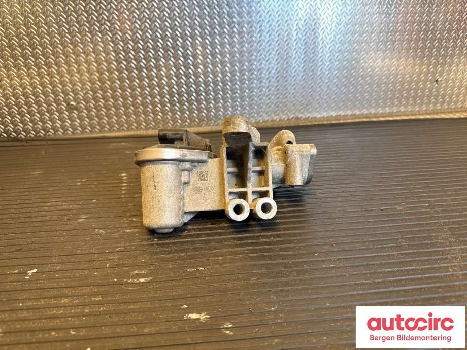 EGR-ventil til Kia Niro 2016-2021  (KIA|28450 03HA0|)