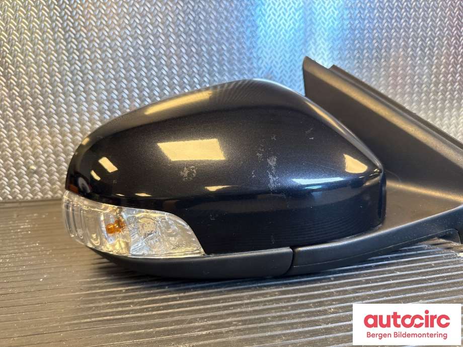 Speil høyre til Volvo V40 2012-2019  (VOLVO|31299638|)