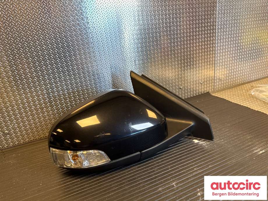 Speil høyre til Volvo V40 2012-2019  (VOLVO|31299638|)