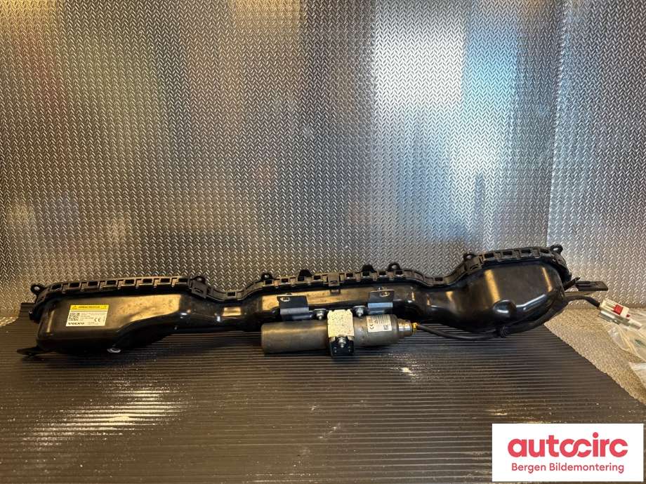 Airbag diverse til Volvo V40 2012-2019  (VOLVO|31404289|)