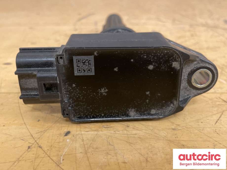 Coil elektronisk til Mazda CX-3 2015-2022  (MAZDA|PE20-18-100A|H6T61271)