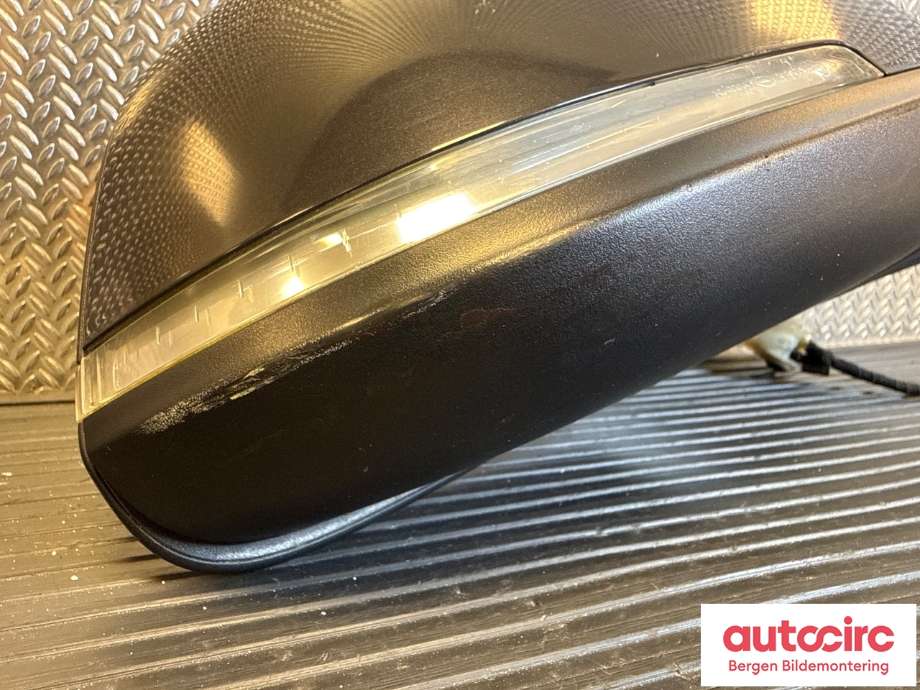 Speil høyre til BMW i3 2013-2022  (BMW|51 16 7 321 004|)