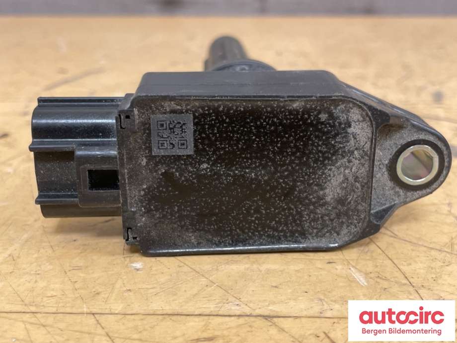 Coil elektronisk til Mazda CX-3 2015-2022  (MAZDA|PE20-18-100A|H6T61271)