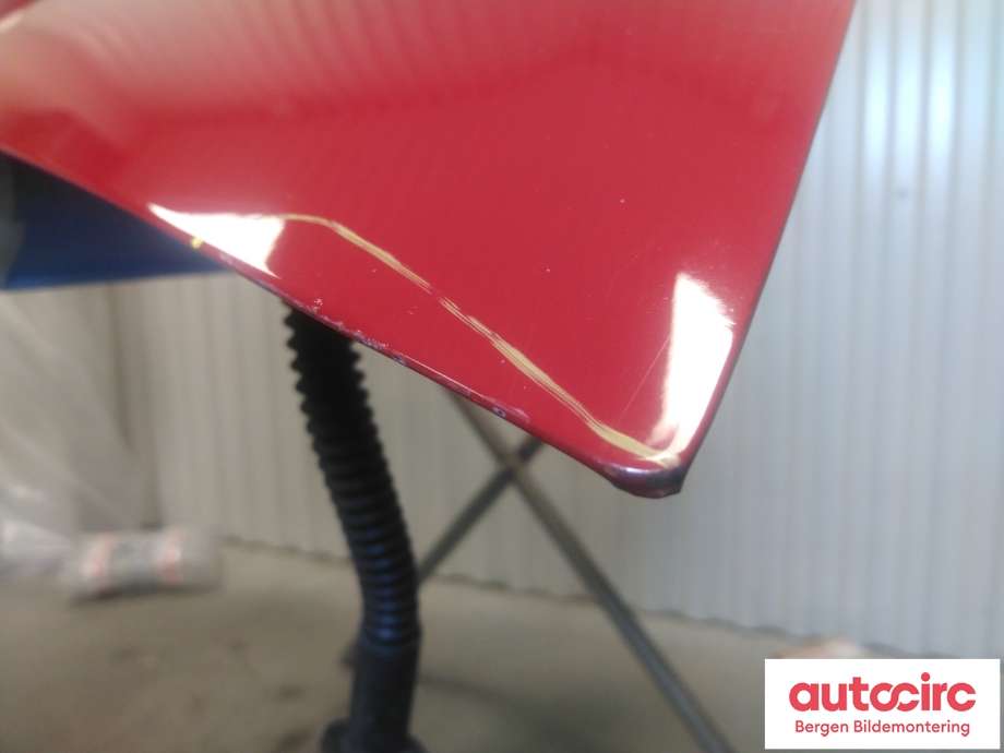 Bakluke sedan til Toyota GT86 2012-->> (TOYOTA|SU00306317|SU00301458|)