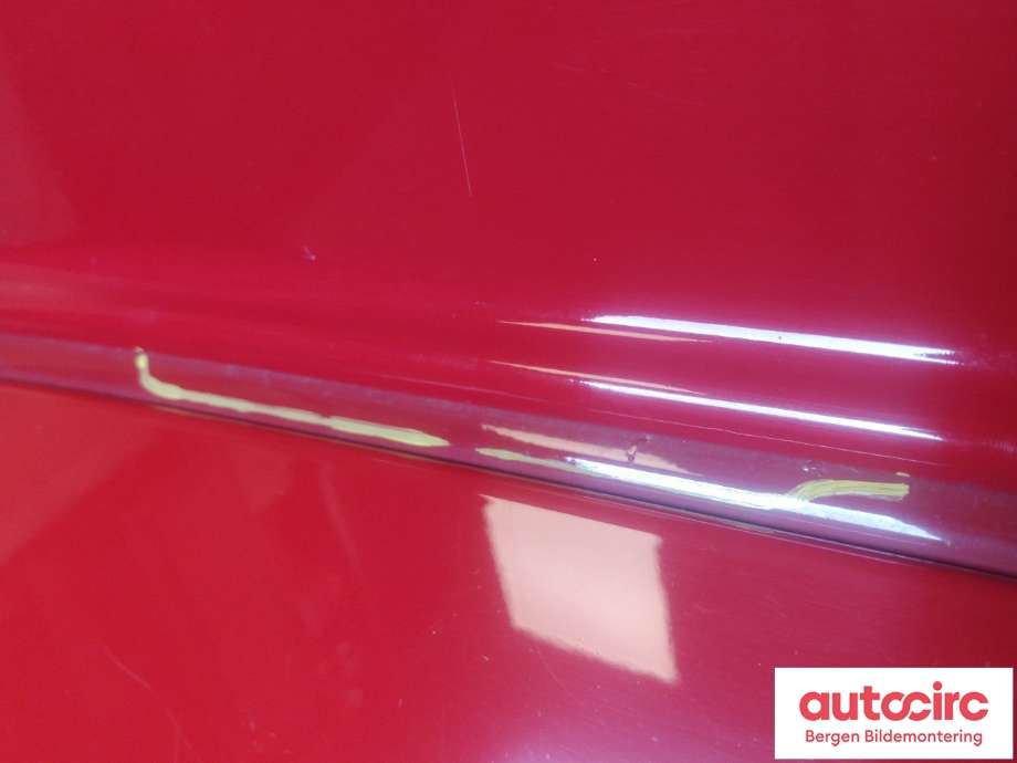 Bakluke sedan til Toyota GT86 2012-->> (TOYOTA|SU00306317|SU00301458|)