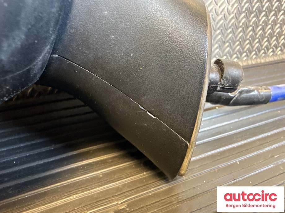 Speil venstre til Toyota GT86 2012-->> (TOYOTA|SU00311611|SU00305206|)