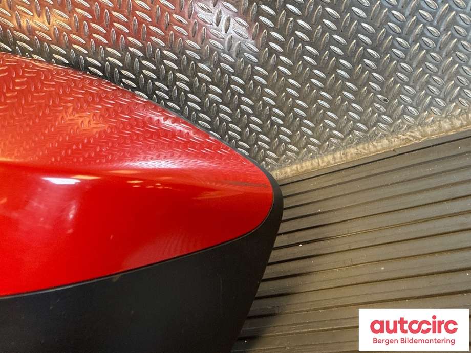 Speil venstre til Toyota GT86 2012-->> (TOYOTA|SU00311611|SU00305206|)