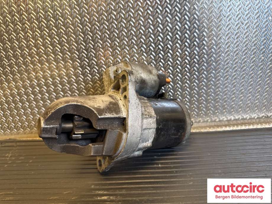 Starter til Toyota GT86 2012-->>  (TOYOTA|SU00300451|)