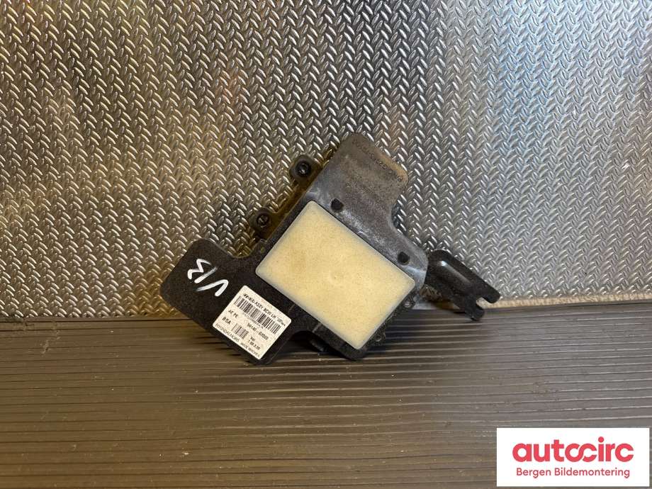 Sensor radar til Hyundai Ioniq Electric 2019-->> (Fase 2) (HYUNDAI|99140G 2000|)