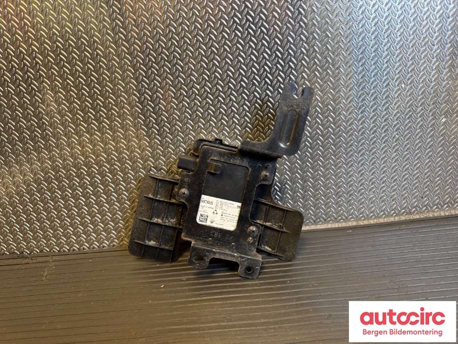 Sensor radar til Hyundai Ioniq Electric 2019-->> (Fase 2) (HYUNDAI|99140G 2000|)