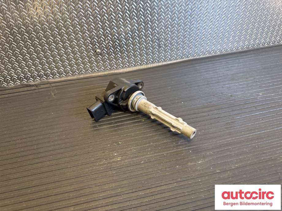 Coil elektronisk til Mercedes ML 2005-2011 (W164) (W164) (MERCEDES|A 272 906 00 60|)