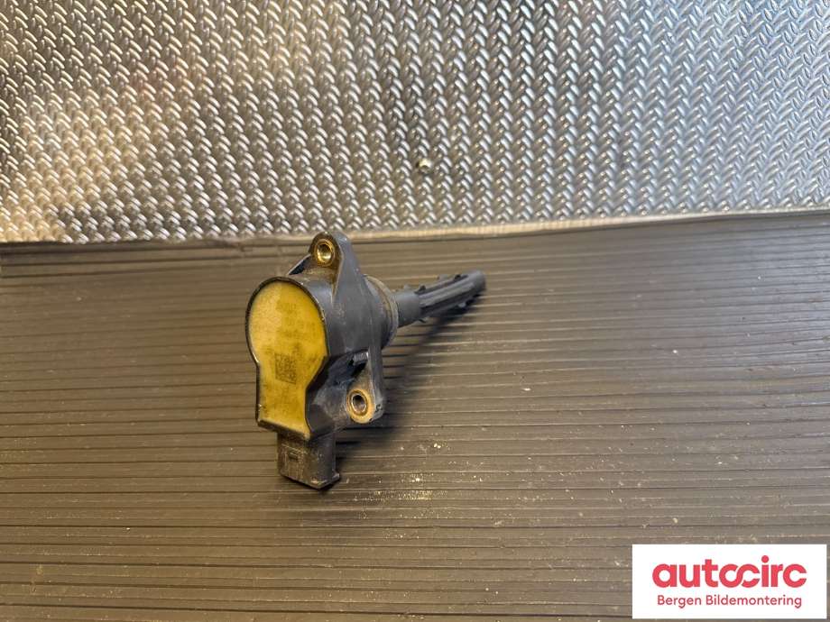 Coil elektronisk til Mercedes ML 2005-2011 (W164) (W164) (MERCEDES|A 272 906 00 60|)