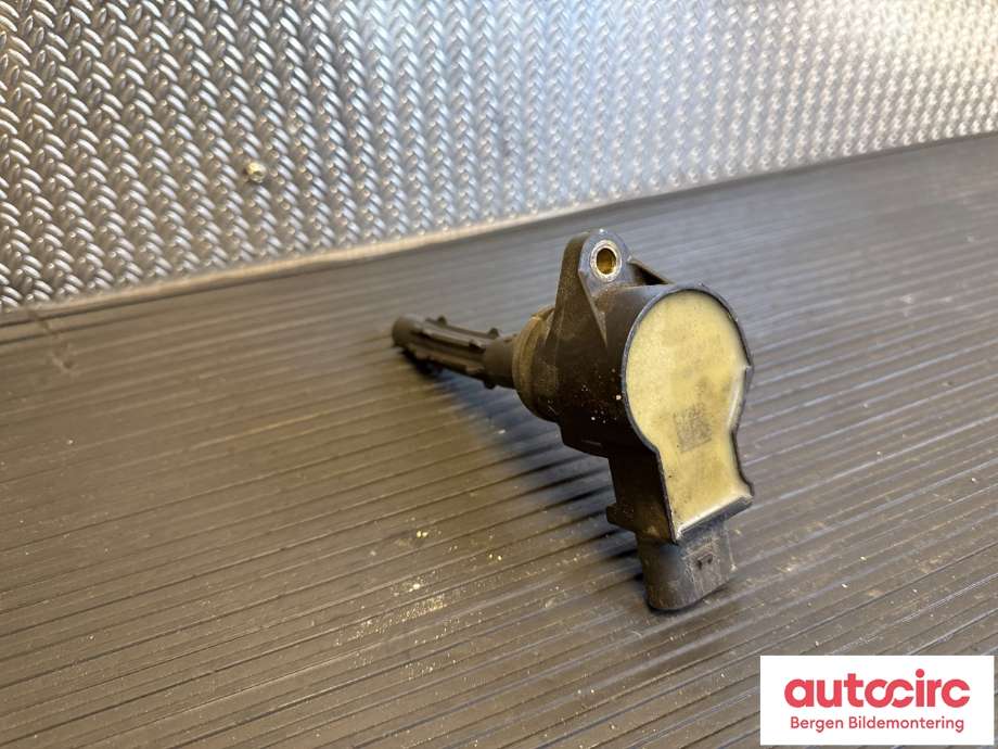 Coil elektronisk til Mercedes ML 2005-2011 (W164) (W164) (MERCEDES|A 272 906 00 60|)