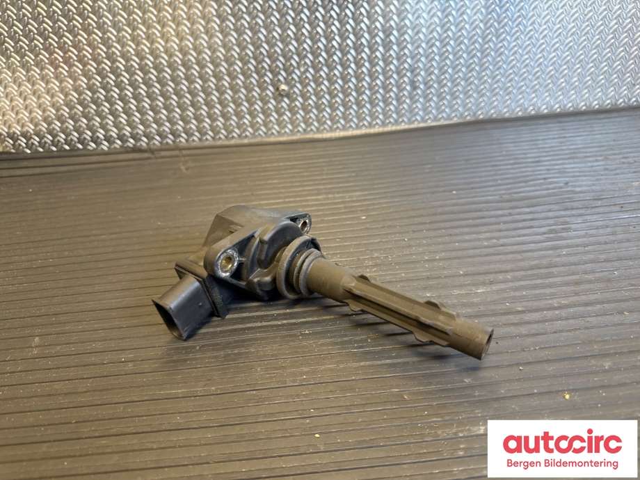 Coil elektronisk til Mercedes ML 2005-2011 (W164) (W164) (MERCEDES|A 272 906 00 60|)