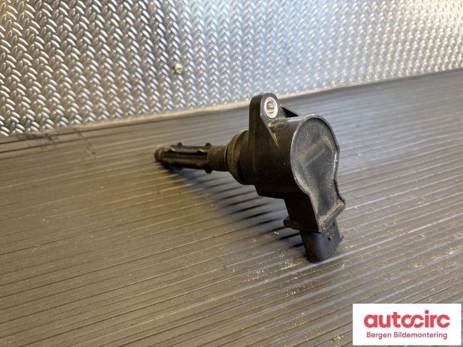 Coil elektronisk til Mercedes ML 2005-2011 (W164) (W164) (MERCEDES|A 272 906 00 60|)