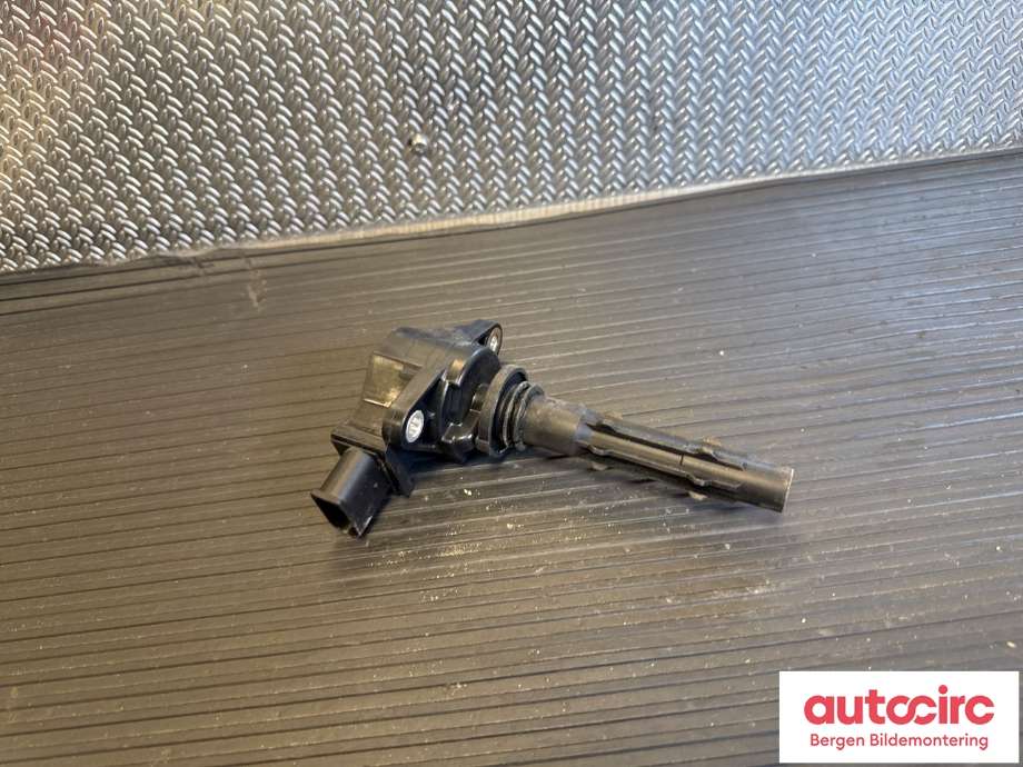 Coil elektronisk til Mercedes ML 2005-2011 (W164) (W164) (MERCEDES|A 272 906 00 60|)