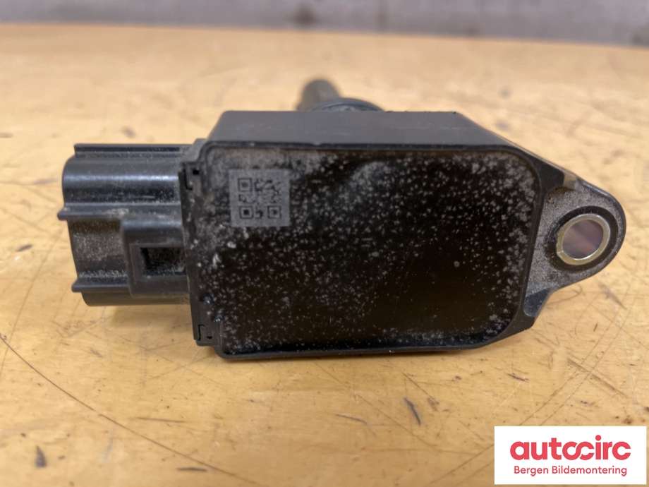 Coil elektronisk til Mazda CX-3 2015-2022  (MAZDA|PE20-18-100A|H6T61271)