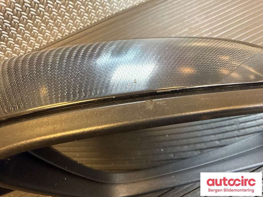 Speil høyre til BMW 3-Serie 2012-2018 (F30/F31/F34) (F30/F31/F34) (BMW|51 16 7 245 092|)