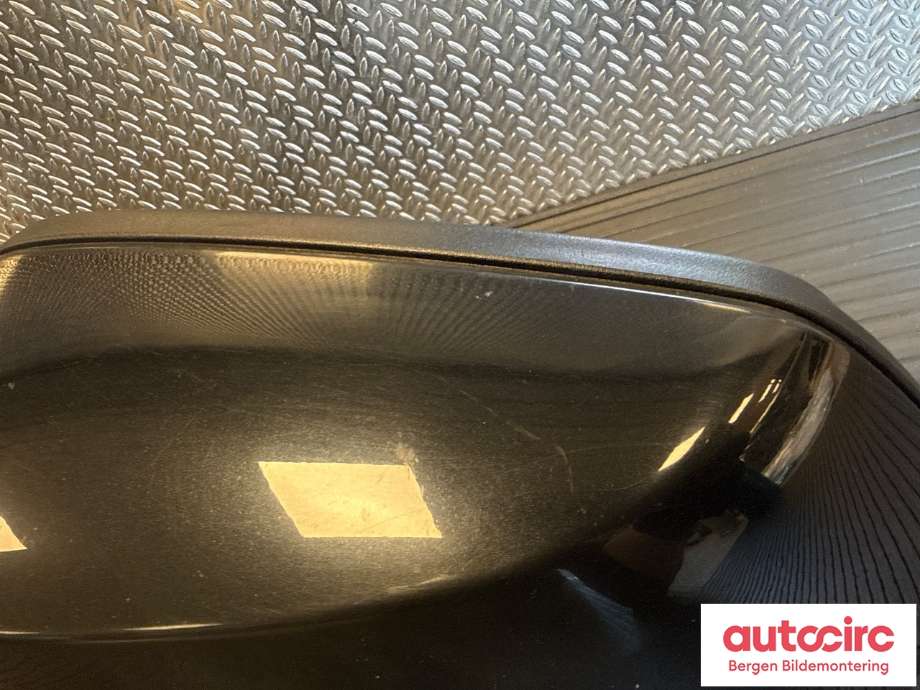 Speil venstre til BMW 3-Serie 2012-2018 (F30/F31/F34) (F30/F31/F34) (BMW|51 16 7 245 091|)