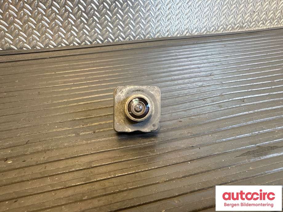Kamera til Citroën C3 2016-->> (Type III) (CITROEN|98 093 011 80|)