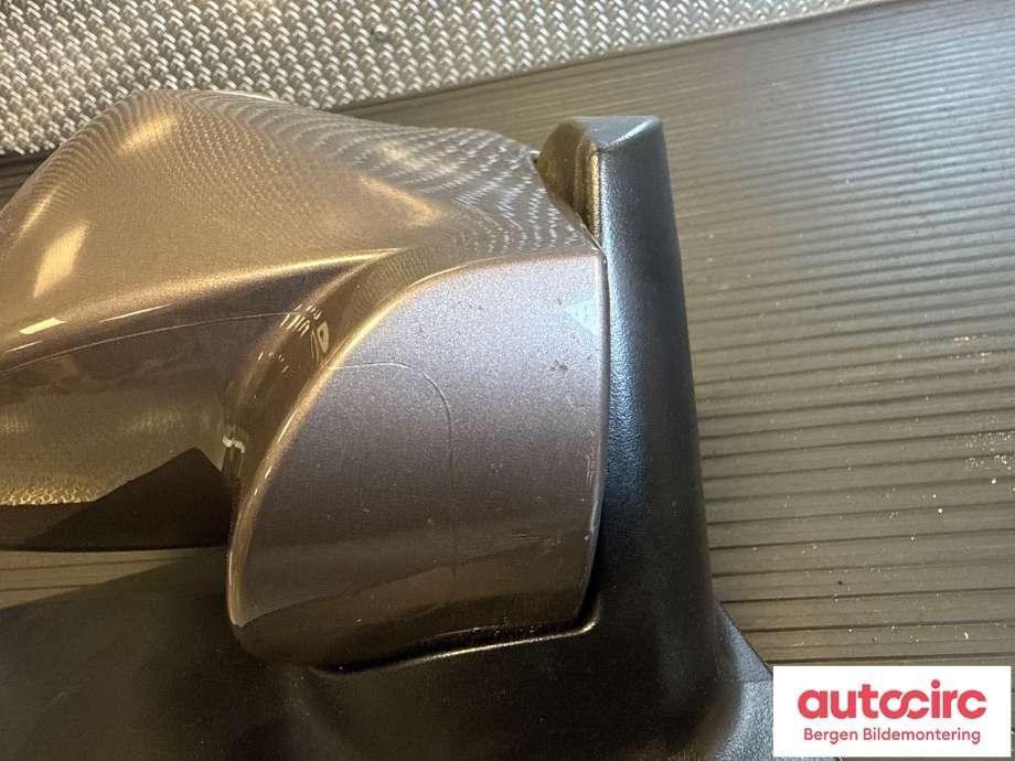 Speil venstre til Hyundai Ix35 2010-2015  (HYUNDAI|87610 2S390|87610 2Y070|)