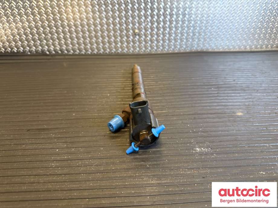 Dyse innsprøyting diesel til Hyundai Ix35 2010-2015  (HYUNDAI|33800 2F300|)