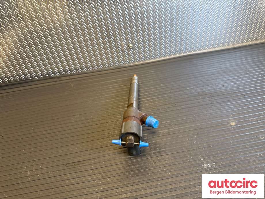 Dyse innsprøyting diesel til Hyundai Ix35 2010-2015  (HYUNDAI|33800 2F300|)