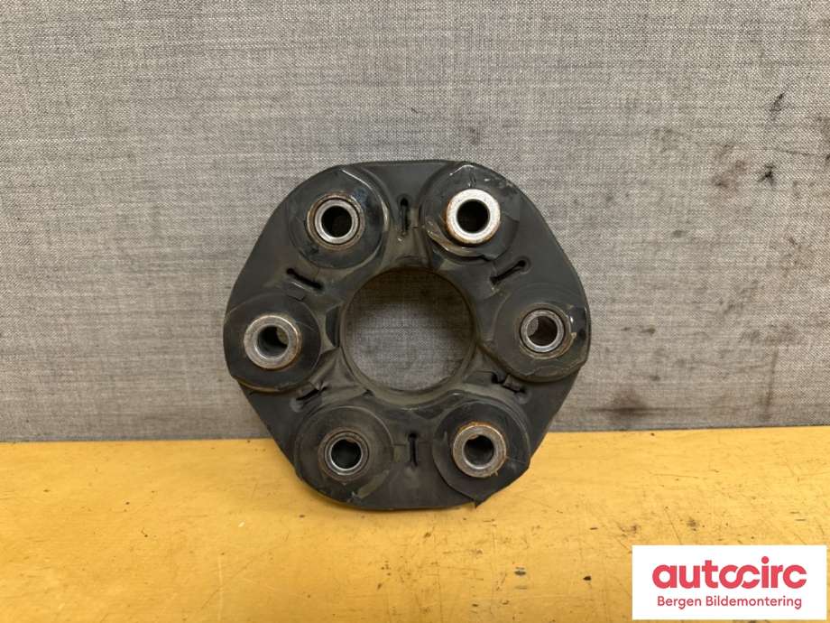 Diverse deler til BMW 4-Serie 2013-2020 (F32/F33/F36) (F32/F33/F36) (BMW|26 11 2 284 776|2284776)