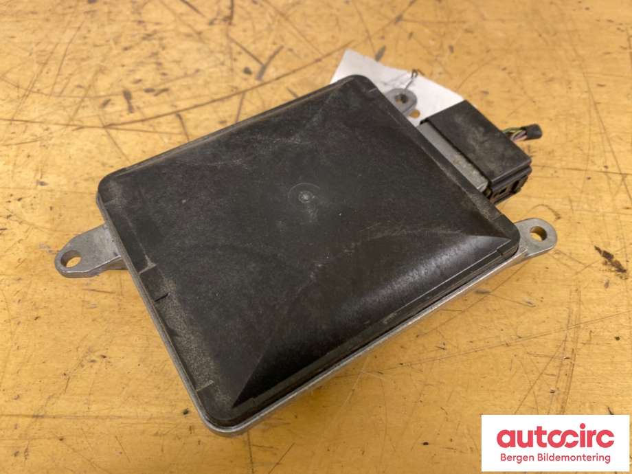 Sensor radar til BMW 4-Serie 2013-2020 (F32/F33/F36) (F32/F33/F36) (BMW|66 32 6 884 287|6 871 225-01)