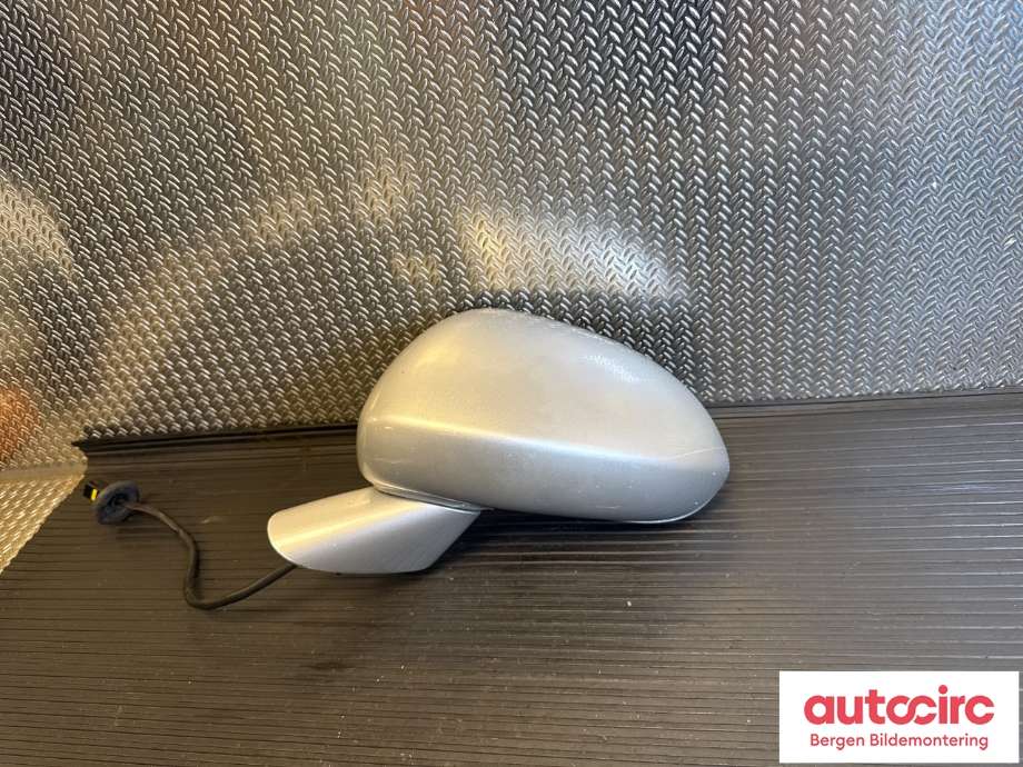 Speil venstre til Opel Corsa E 2015-2019  (OPEL|39060403|)