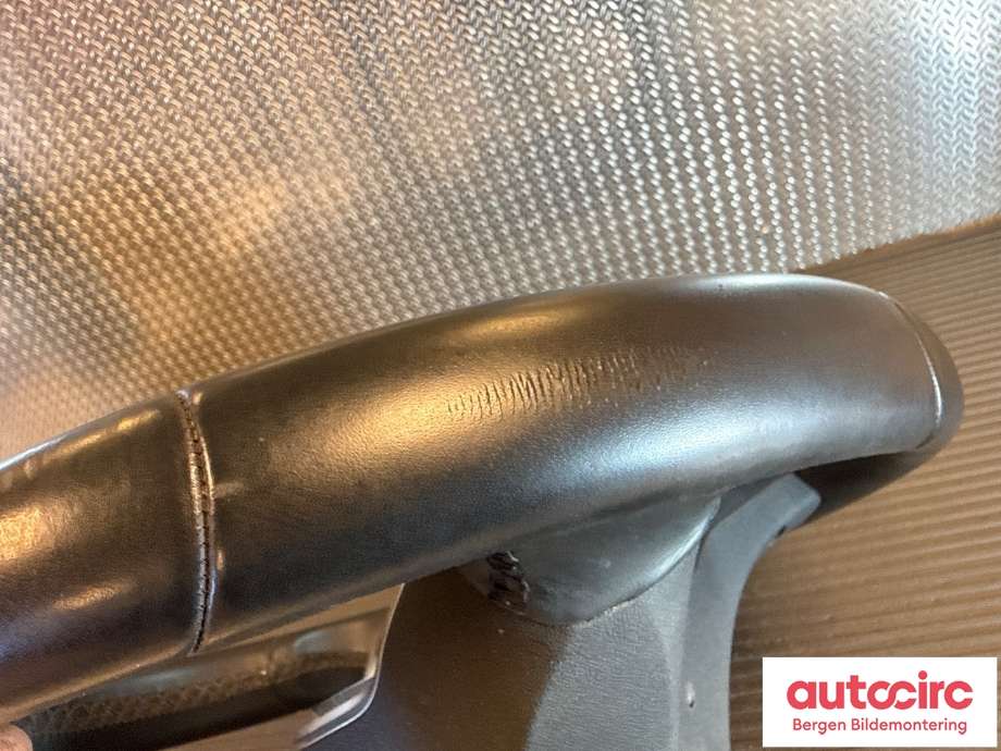 Ratt til Mercedes Citan 2021-->> (W420) (W420) (MERCEDES|A 907 460 73 00|A 907 460 50 03|)