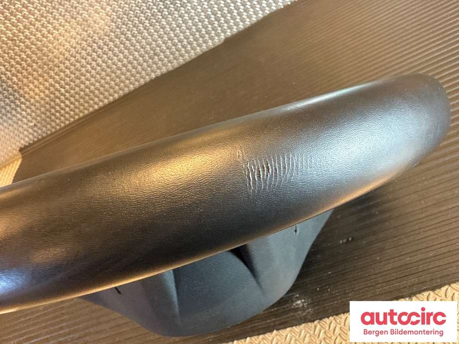 Ratt til Mercedes Citan 2021-->> (W420) (W420) (MERCEDES|A 907 460 73 00|A 907 460 50 03|)