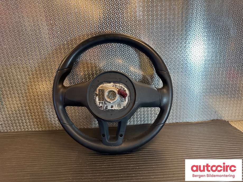 Ratt til Mercedes Citan 2021-->> (W420) (W420) (MERCEDES|A 907 460 73 00|A 907 460 50 03|)