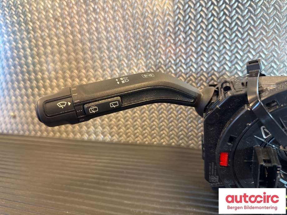 Bryter combi til Mercedes Citan 2021-->> (W420) (W420) (MERCEDES|A 420 900 22 10|)